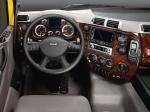 DAF CF85 4x2 FT Space Cab 2006 года